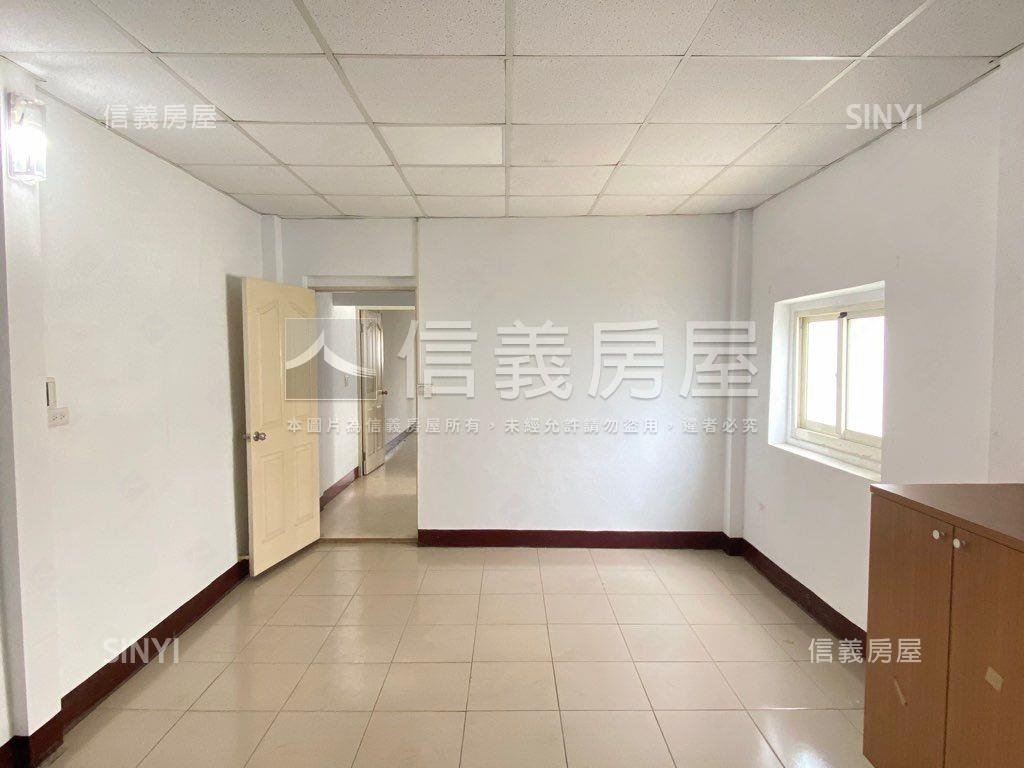 後站商圈稀有美透天房屋室內格局與周邊環境