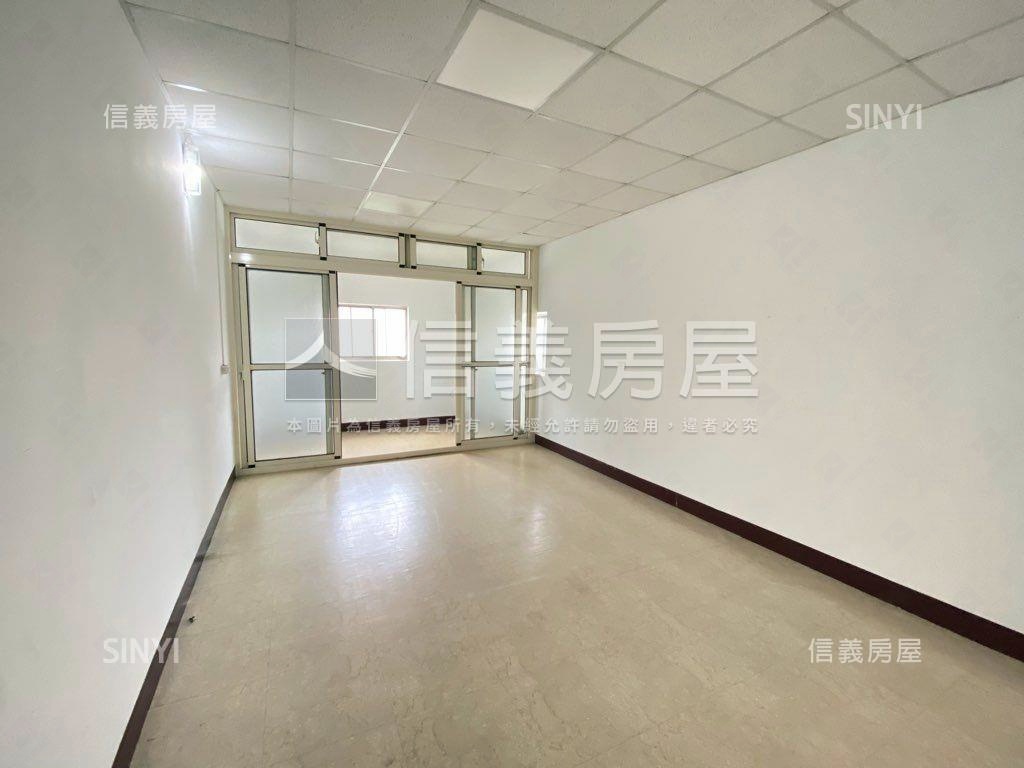 後站商圈稀有美透天房屋室內格局與周邊環境