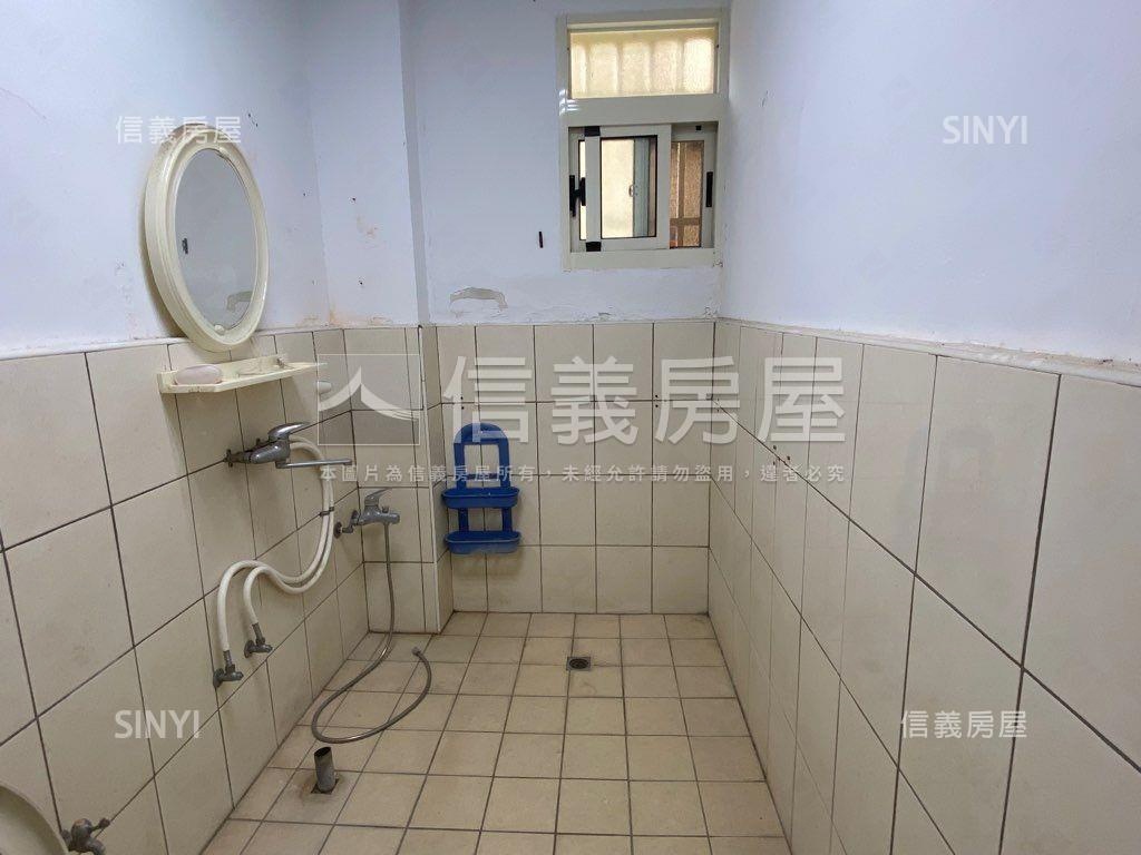 後站商圈稀有美透天房屋室內格局與周邊環境