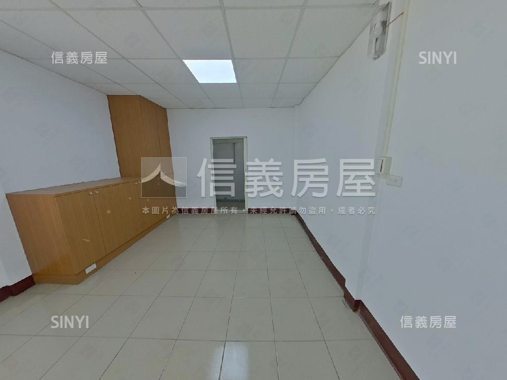 後站商圈稀有美透天房屋室內格局與周邊環境