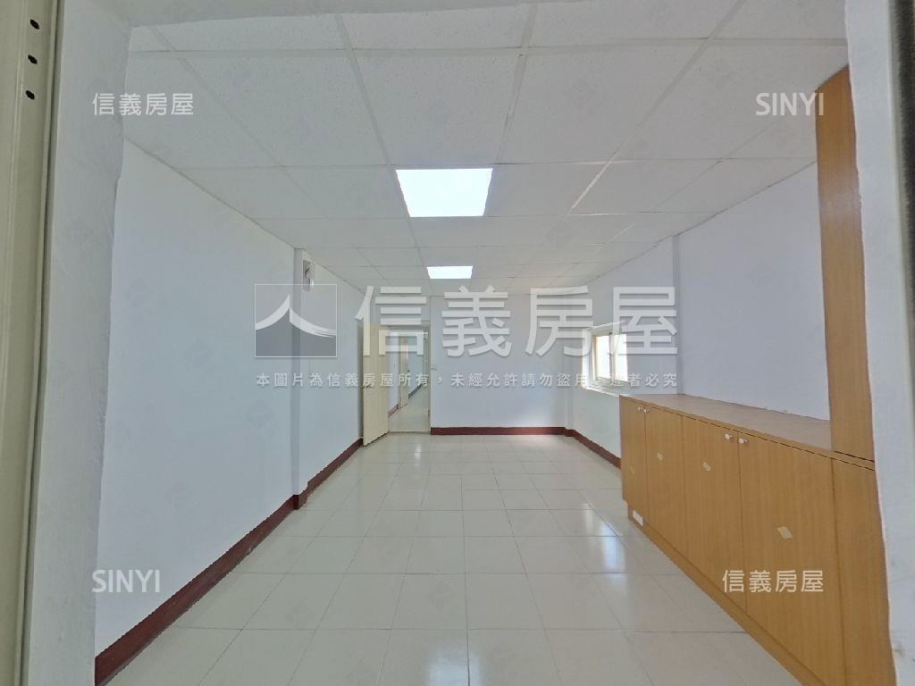 後站商圈稀有美透天房屋室內格局與周邊環境