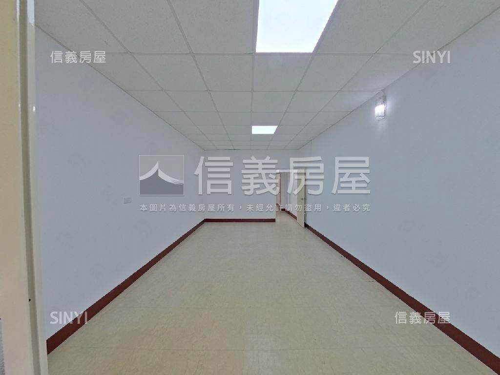 後站商圈稀有美透天房屋室內格局與周邊環境