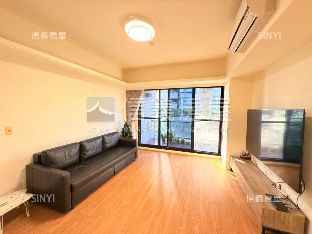 豐樂公園旁枕草子四房平車房屋室內格局與周邊環境