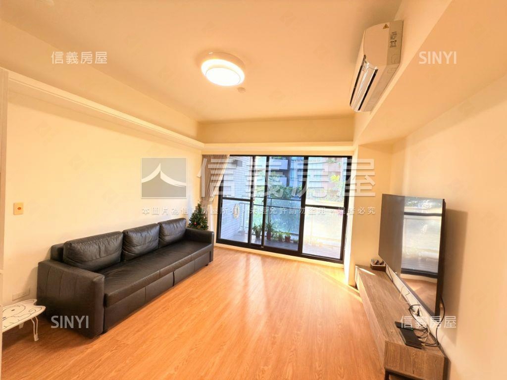 豐樂公園旁枕草子四房平車房屋室內格局與周邊環境