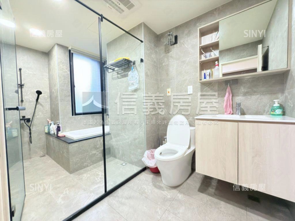 豐樂公園旁枕草子四房平車房屋室內格局與周邊環境