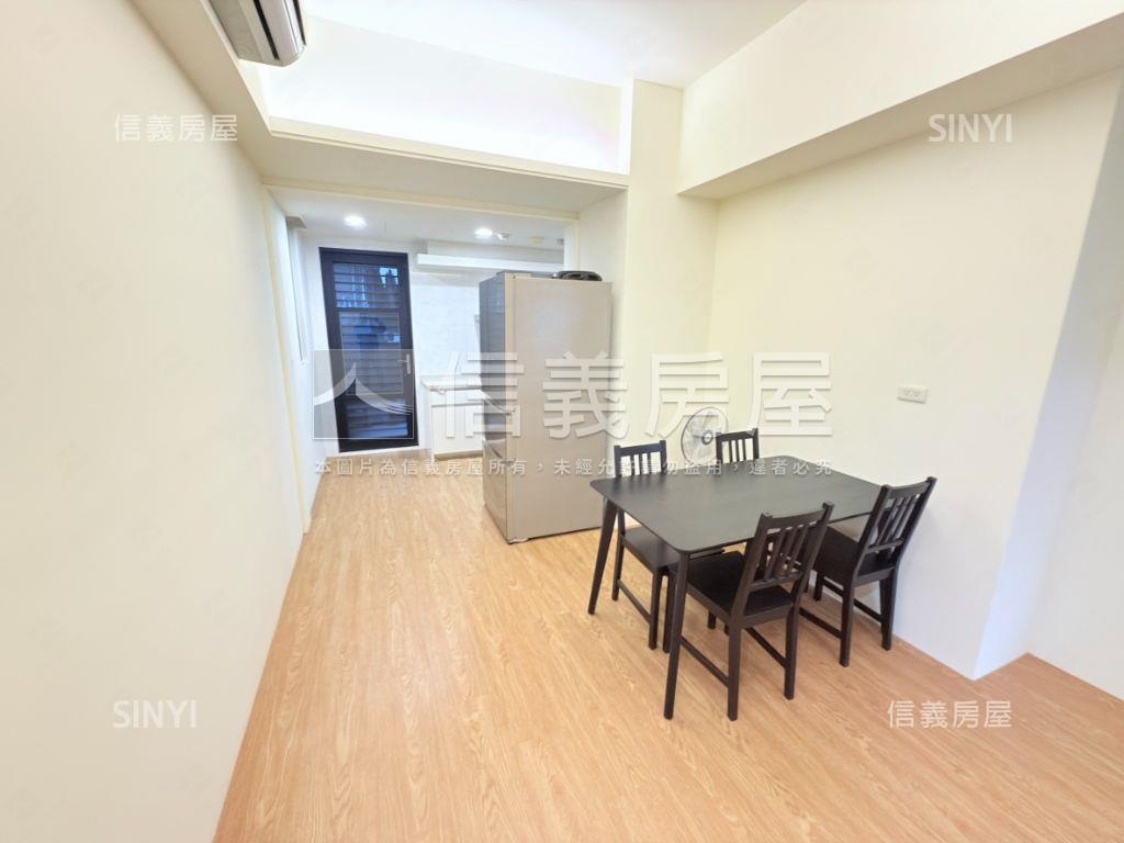 豐樂公園旁枕草子四房平車房屋室內格局與周邊環境