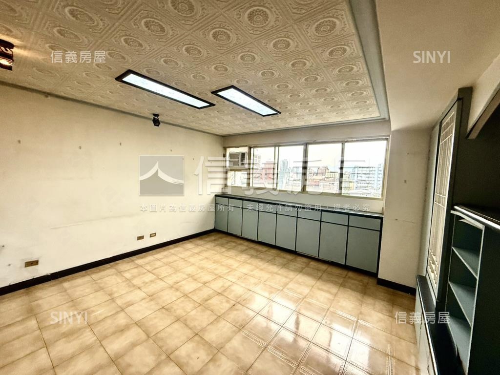 青田名邸高樓景觀三房房屋室內格局與周邊環境