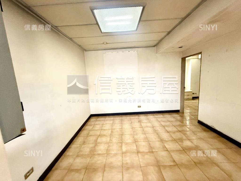 青田名邸高樓景觀三房房屋室內格局與周邊環境