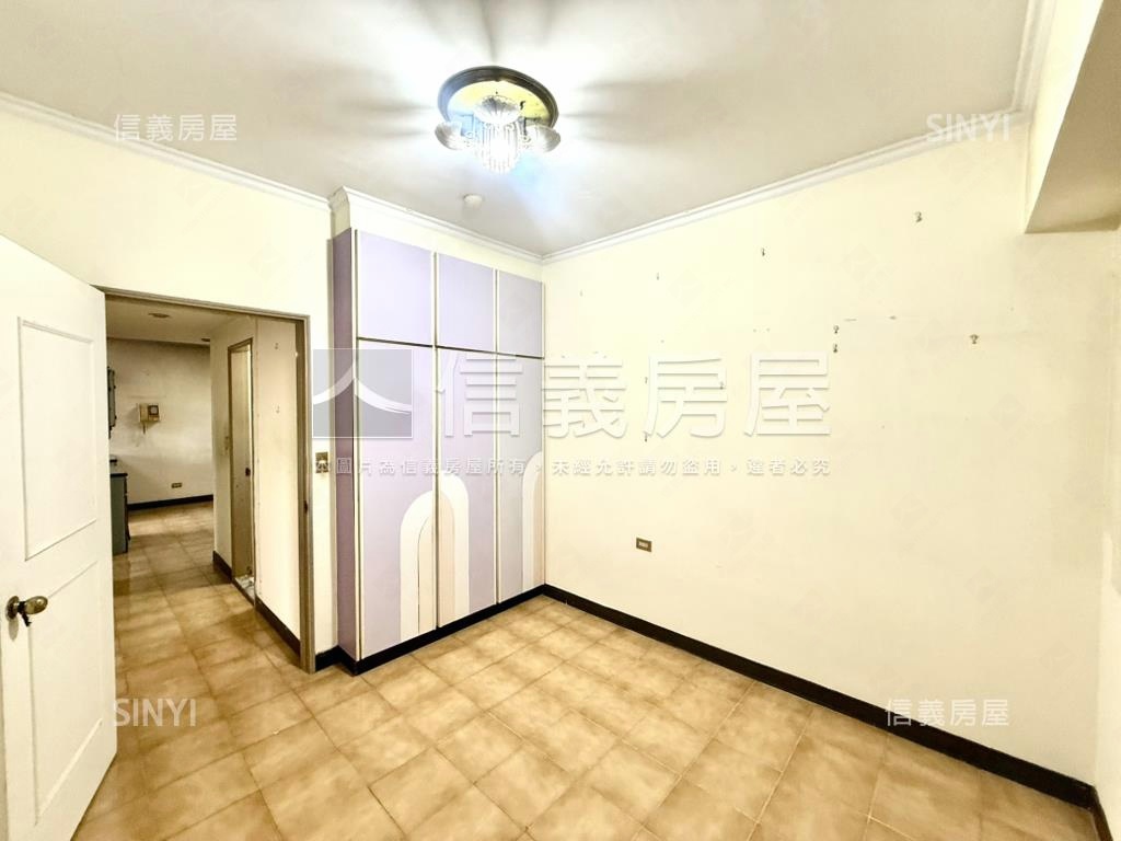 青田名邸高樓景觀三房房屋室內格局與周邊環境