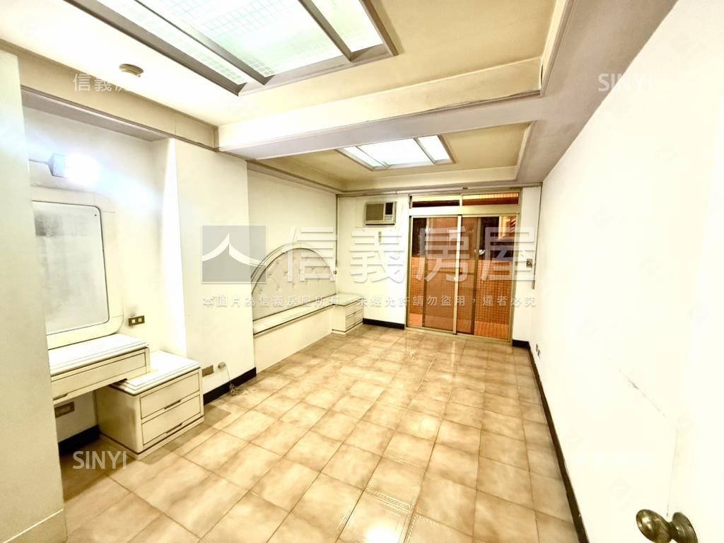 青田名邸高樓景觀三房房屋室內格局與周邊環境