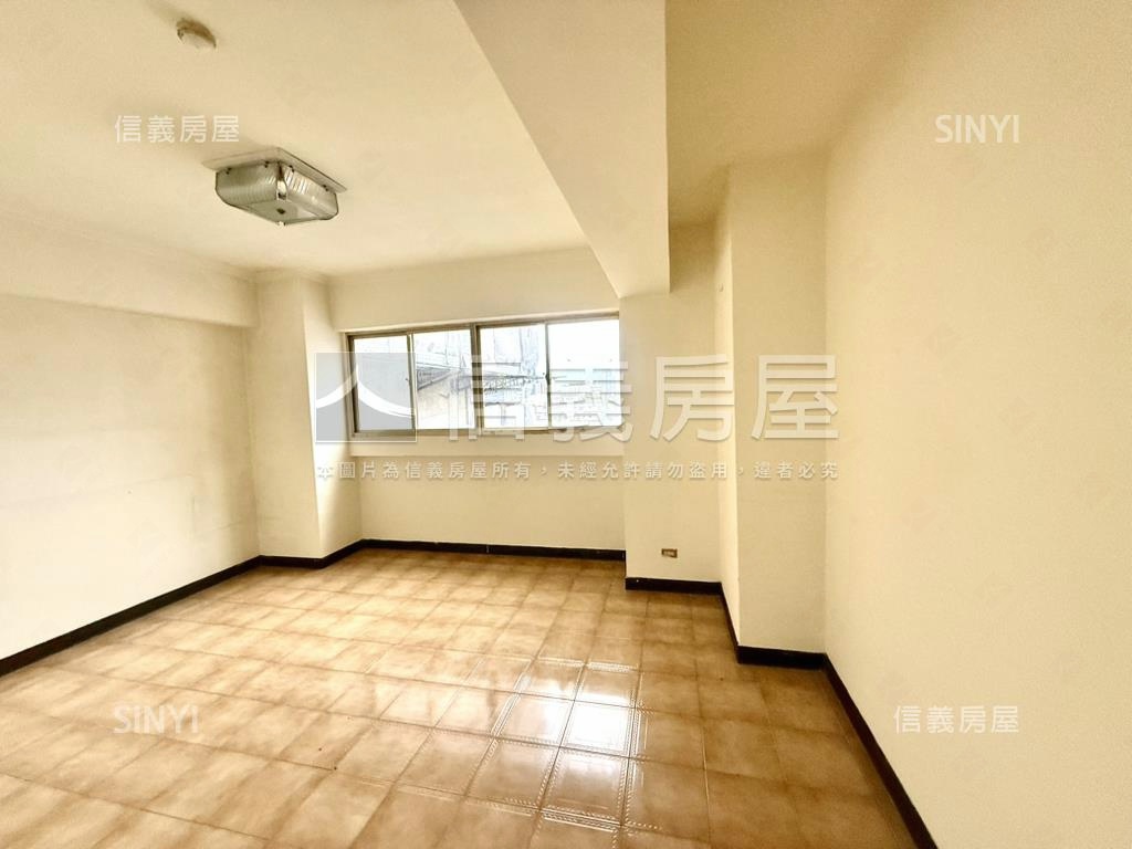 青田名邸高樓景觀三房房屋室內格局與周邊環境