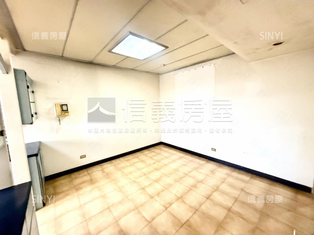 青田名邸高樓景觀三房房屋室內格局與周邊環境