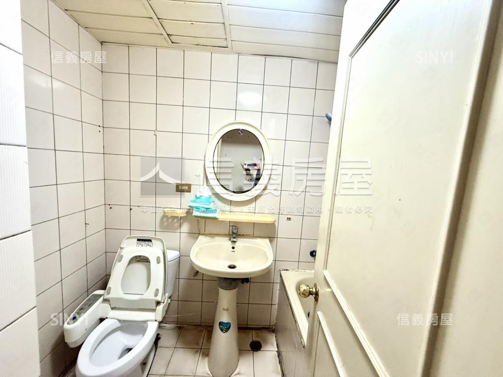 青田名邸高樓景觀三房房屋室內格局與周邊環境