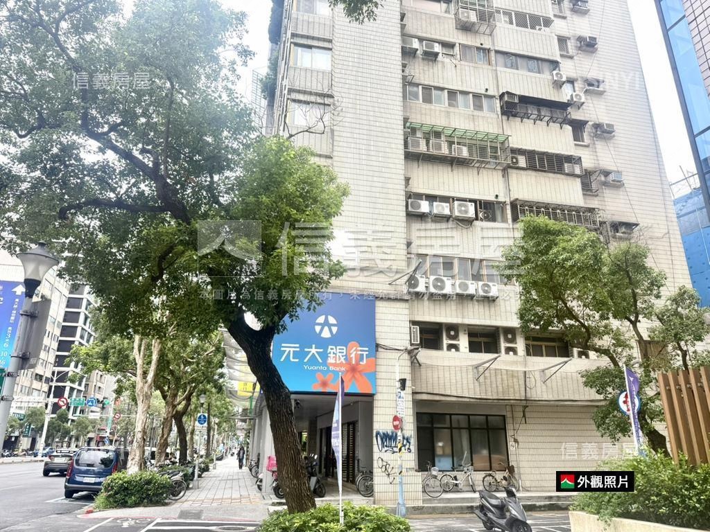 青田名邸高樓景觀三房房屋室內格局與周邊環境