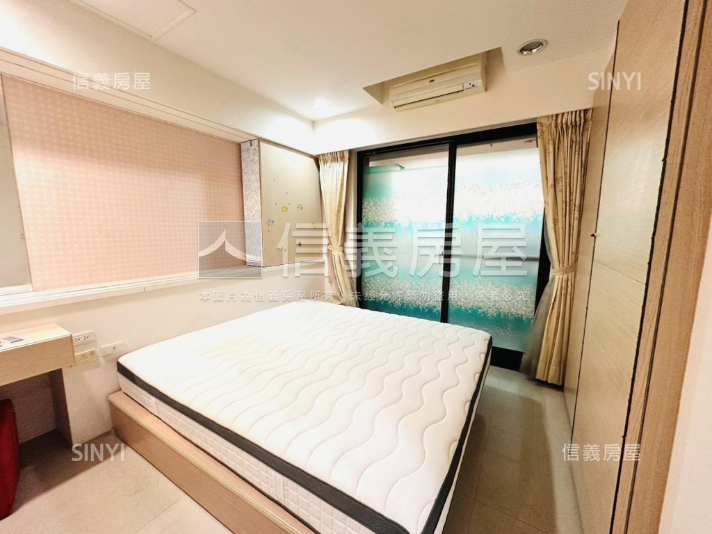 輝煌邊間景觀美居房屋室內格局與周邊環境