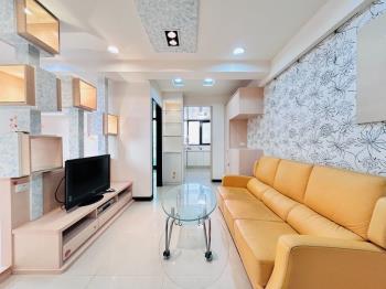 近武陵高中成家首選邊間