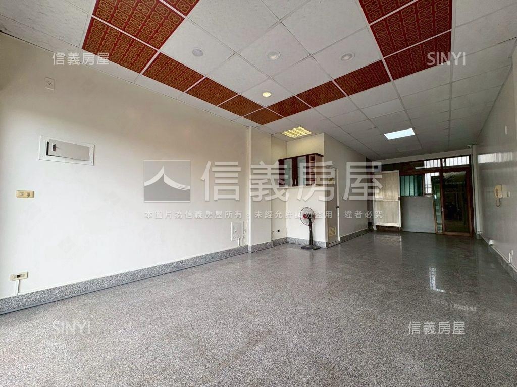 近東區及大灣｜雙生活圈店房屋室內格局與周邊環境