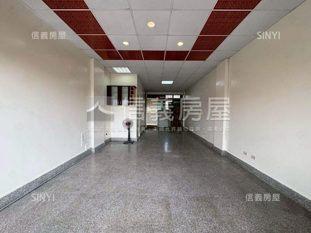 近東區及大灣｜雙生活圈店房屋室內格局與周邊環境