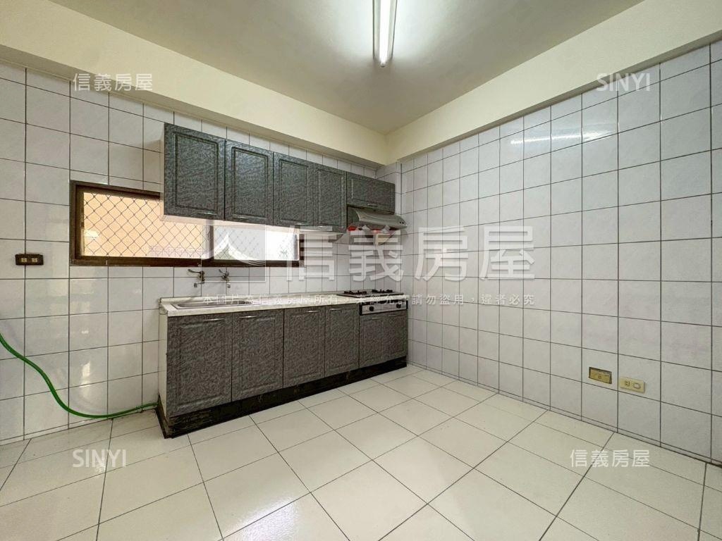 近東區及大灣｜雙生活圈店房屋室內格局與周邊環境