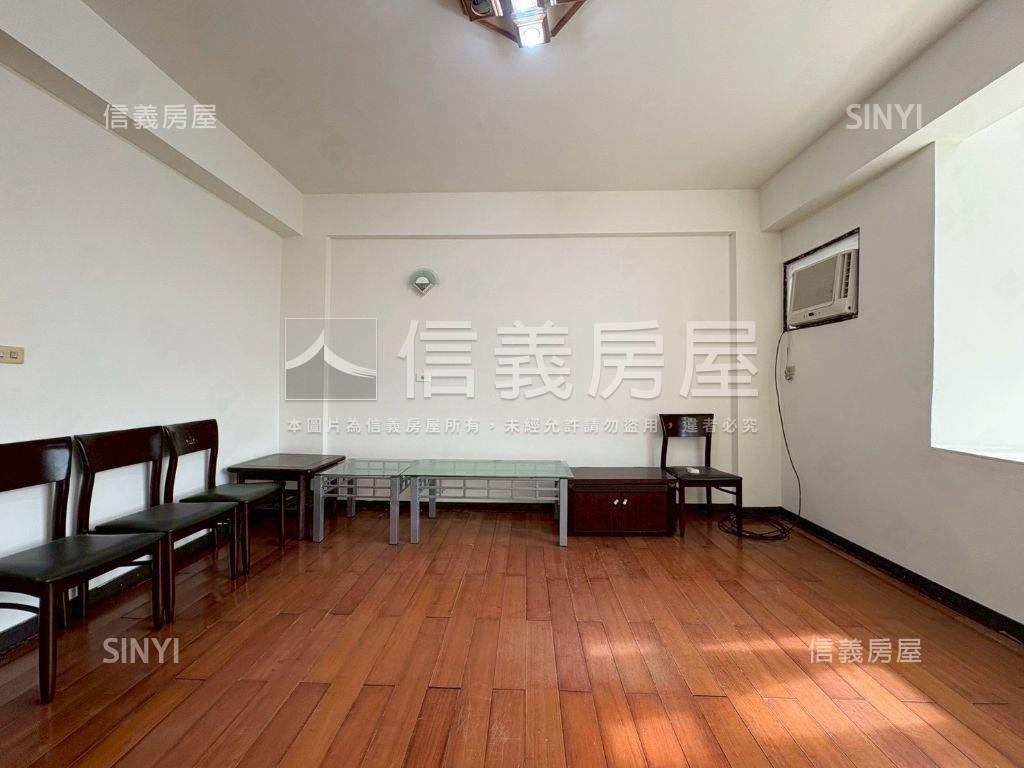 近東區及大灣｜雙生活圈店房屋室內格局與周邊環境