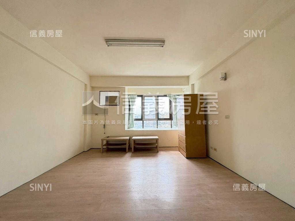 近東區及大灣｜雙生活圈店房屋室內格局與周邊環境