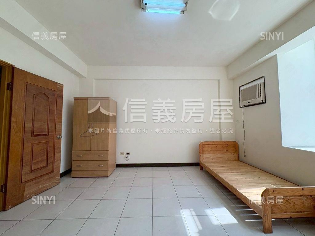 近東區及大灣｜雙生活圈店房屋室內格局與周邊環境