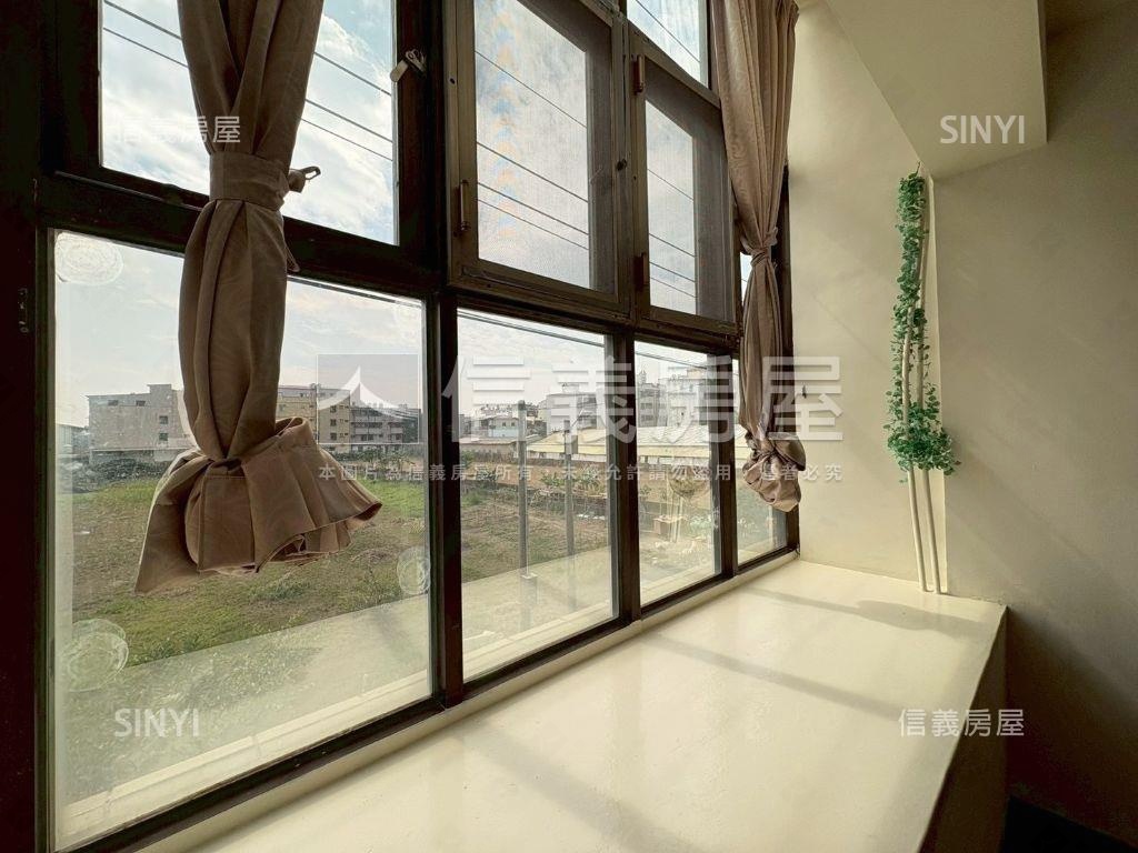 近東區及大灣｜雙生活圈店房屋室內格局與周邊環境