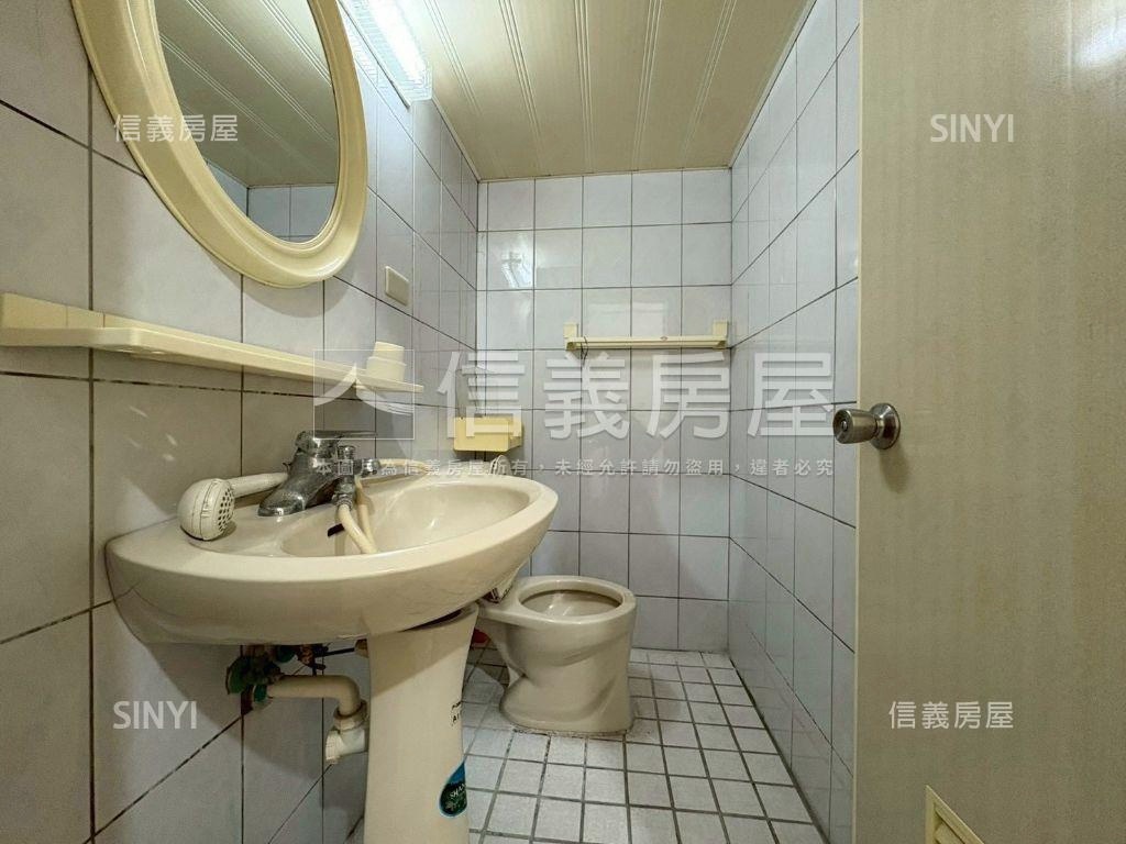 近東區及大灣｜雙生活圈店房屋室內格局與周邊環境