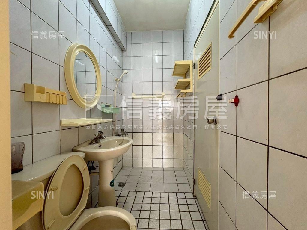 近東區及大灣｜雙生活圈店房屋室內格局與周邊環境