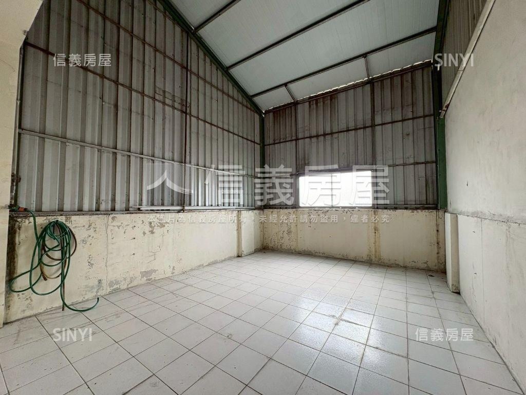 近東區及大灣｜雙生活圈店房屋室內格局與周邊環境