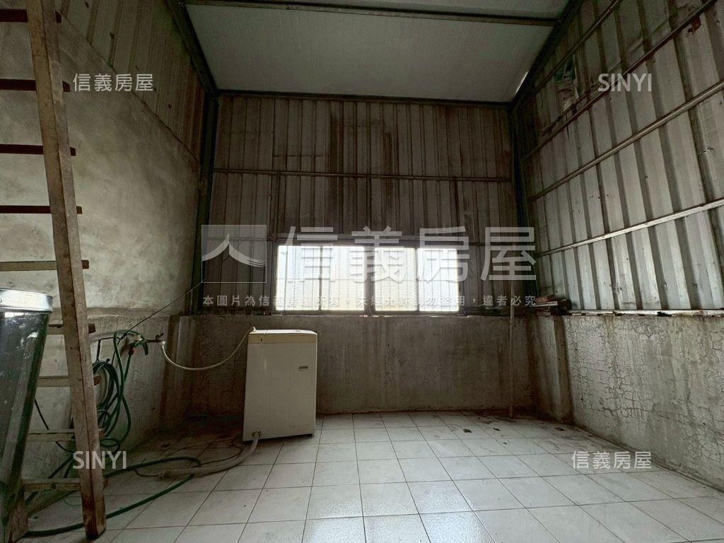 近東區及大灣｜雙生活圈店房屋室內格局與周邊環境