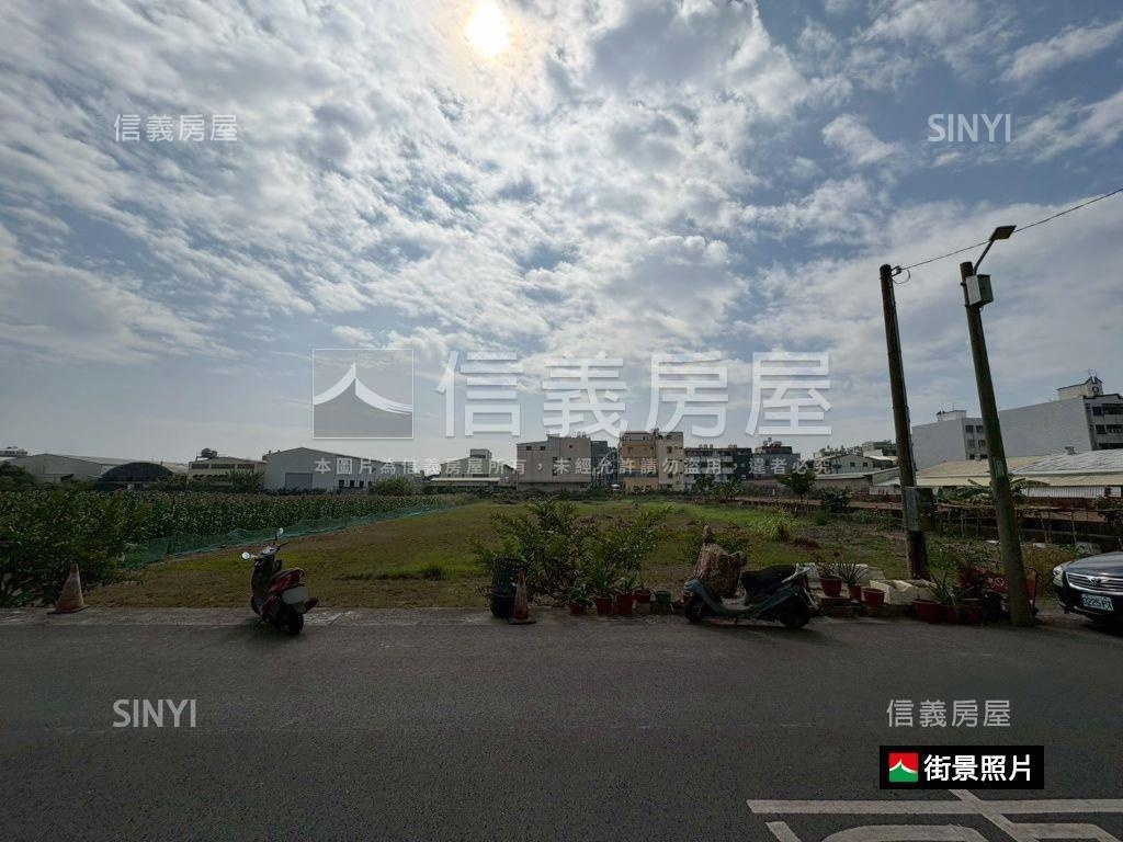 近東區及大灣｜雙生活圈店房屋室內格局與周邊環境