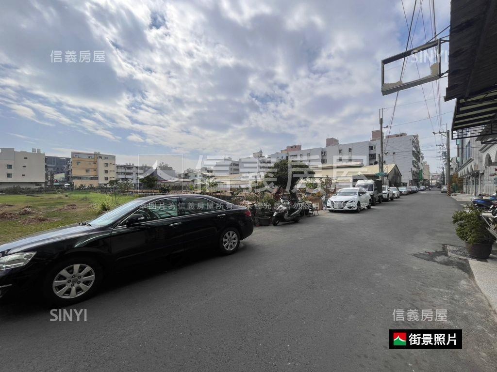 近東區及大灣｜雙生活圈店房屋室內格局與周邊環境