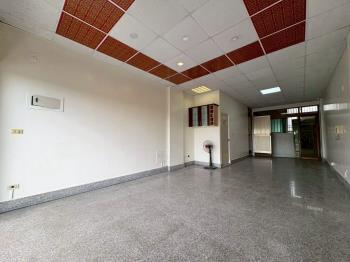 近東區及大灣｜雙生活圈店