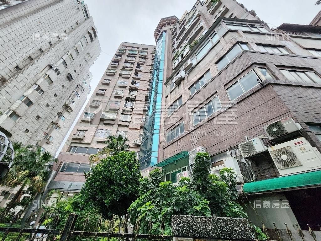 關渡溫馨小套房房屋室內格局與周邊環境