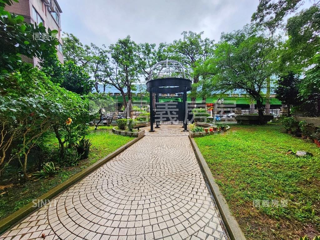 關渡溫馨小套房房屋室內格局與周邊環境
