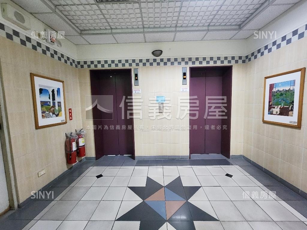 關渡溫馨小套房房屋室內格局與周邊環境