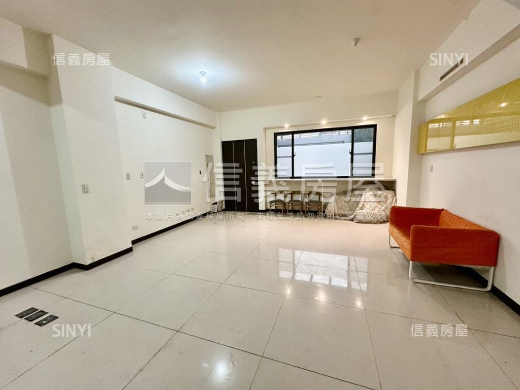 沙鹿墅悅章高質感收租別墅房屋室內格局與周邊環境