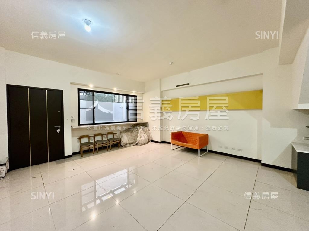 沙鹿墅悅章高質感收租別墅房屋室內格局與周邊環境