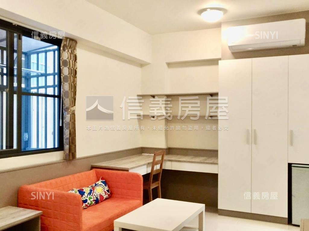 沙鹿墅悅章高質感收租別墅房屋室內格局與周邊環境