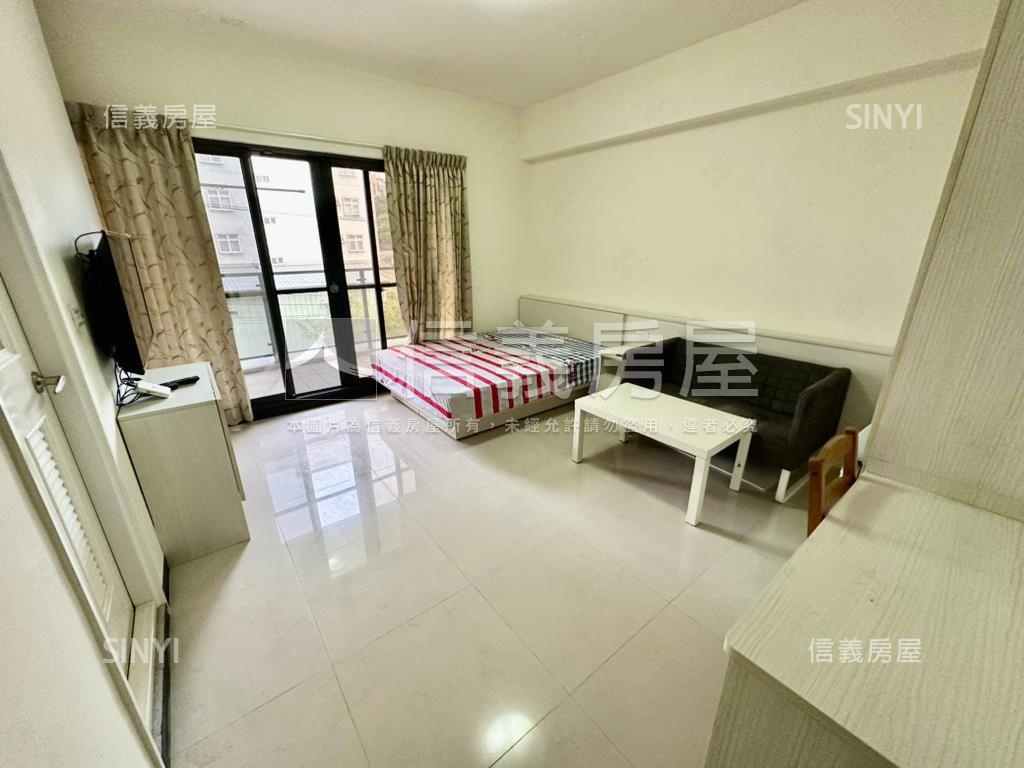 沙鹿墅悅章高質感收租別墅房屋室內格局與周邊環境