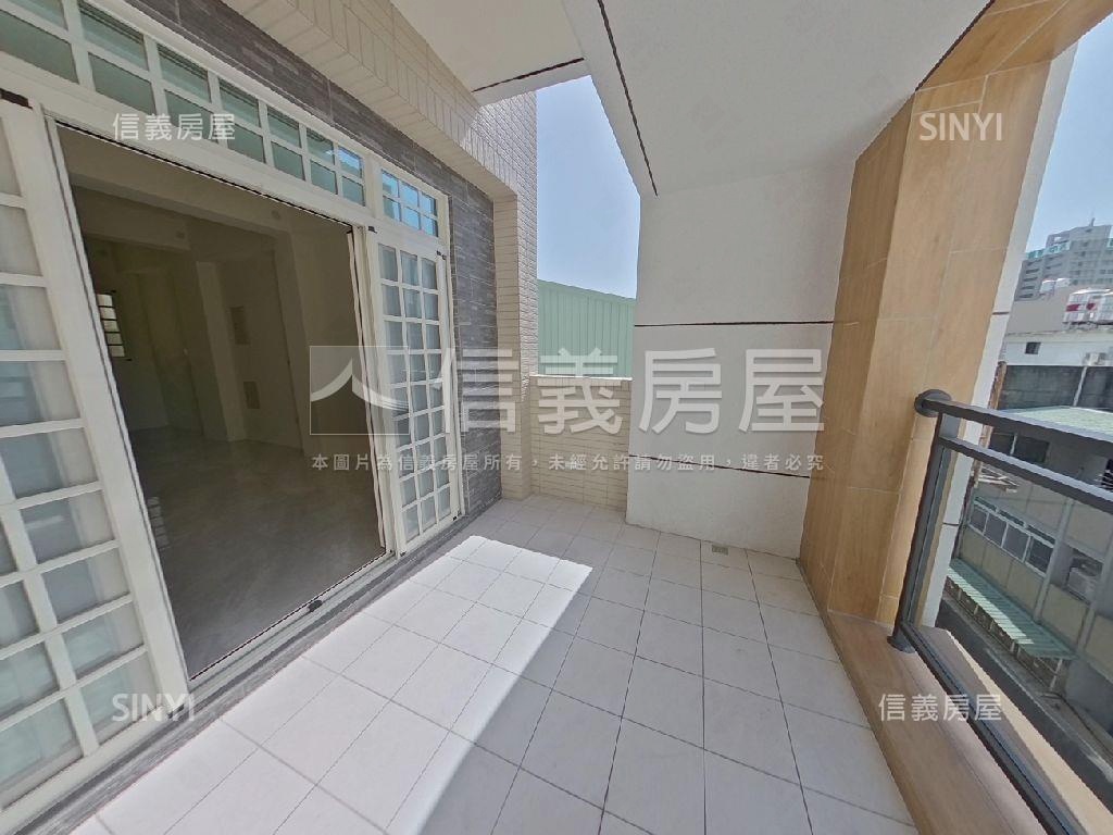 曉陽商圈全新電梯別墅房屋室內格局與周邊環境