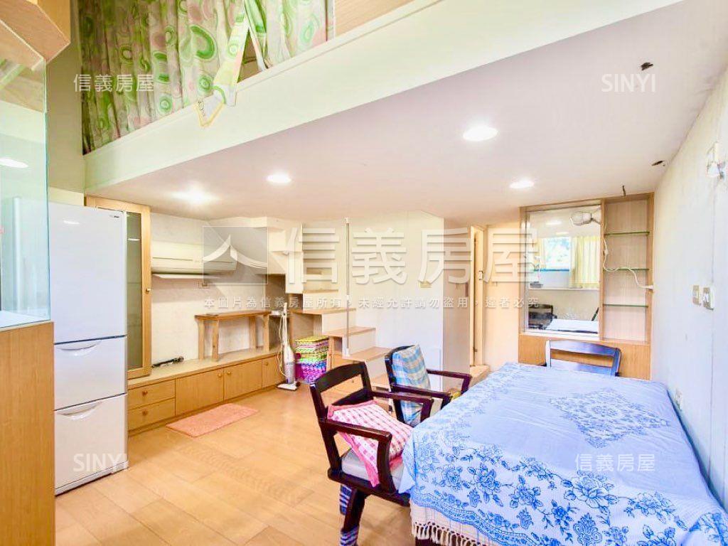 ！低總價！陽光綠宴房屋室內格局與周邊環境