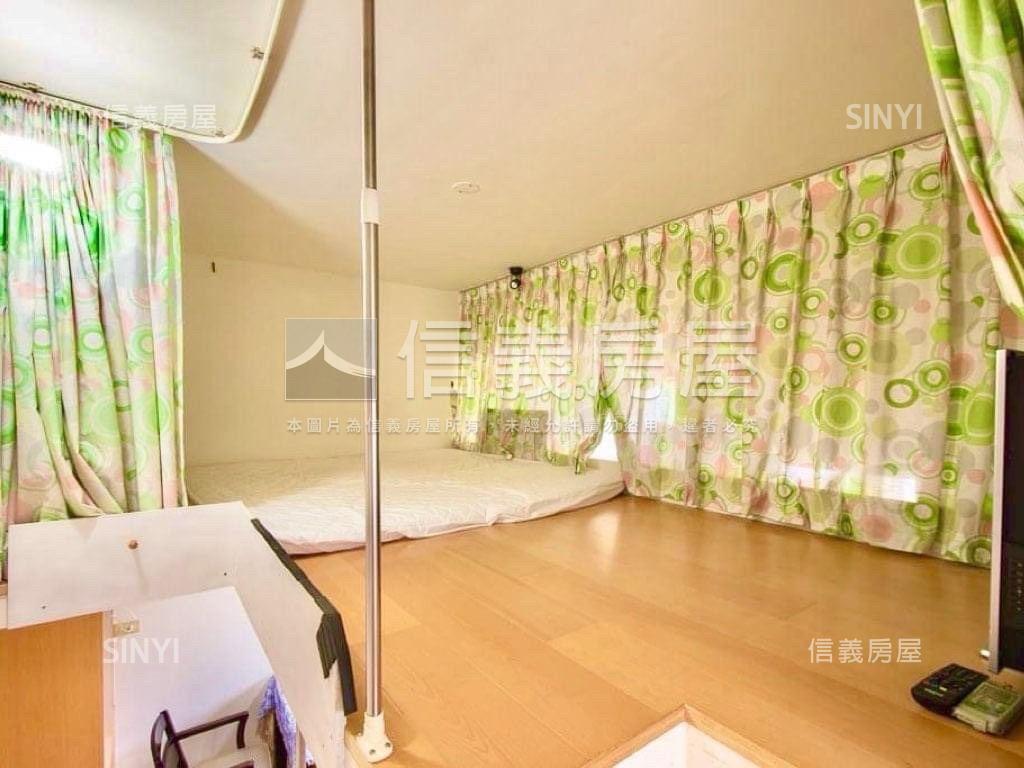 ！低總價！陽光綠宴房屋室內格局與周邊環境