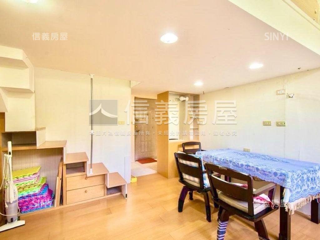 ！低總價！陽光綠宴房屋室內格局與周邊環境
