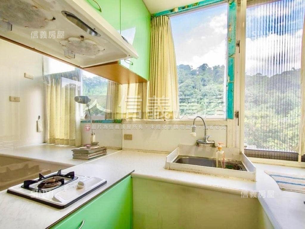 ！低總價！陽光綠宴房屋室內格局與周邊環境