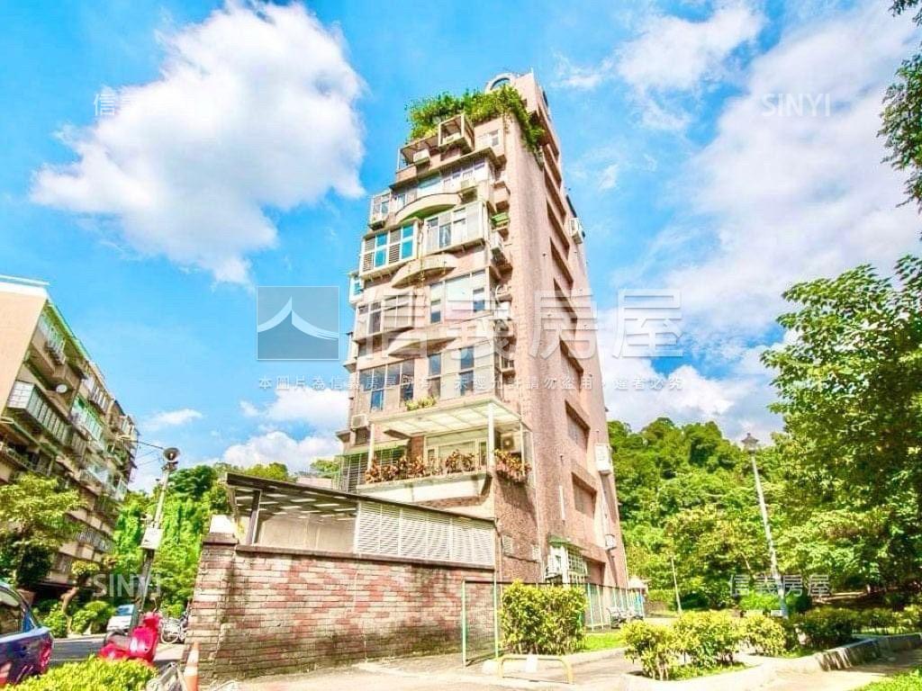 ！低總價！陽光綠宴房屋室內格局與周邊環境
