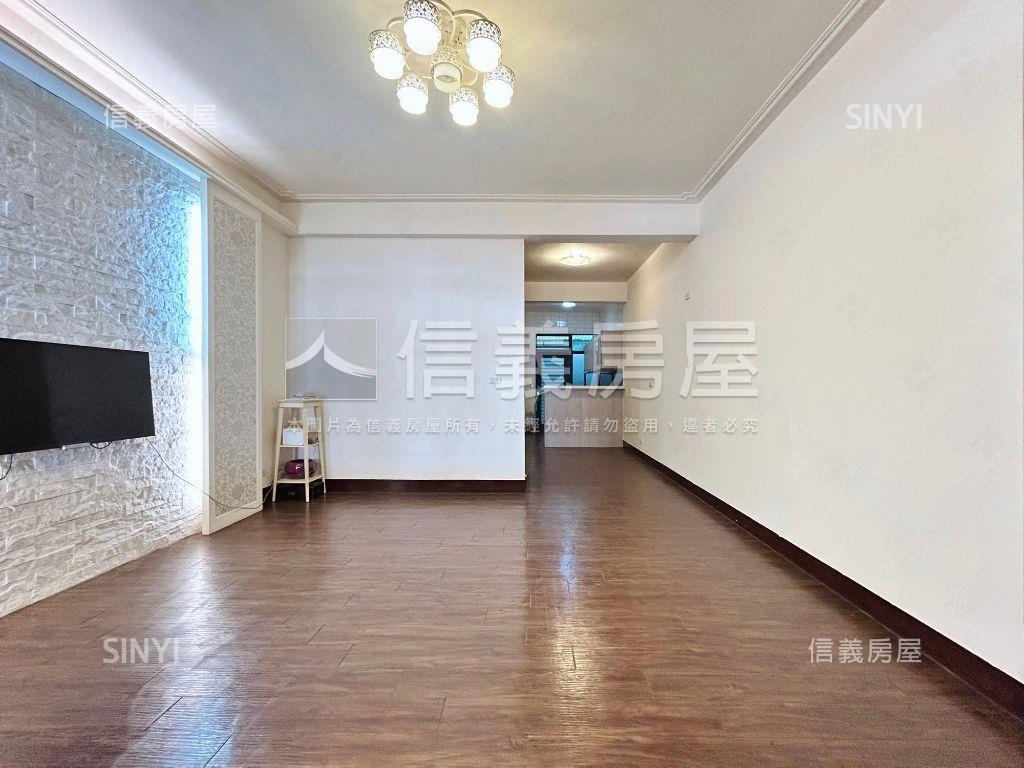 崇德商圈稀有質感活路透天房屋室內格局與周邊環境
