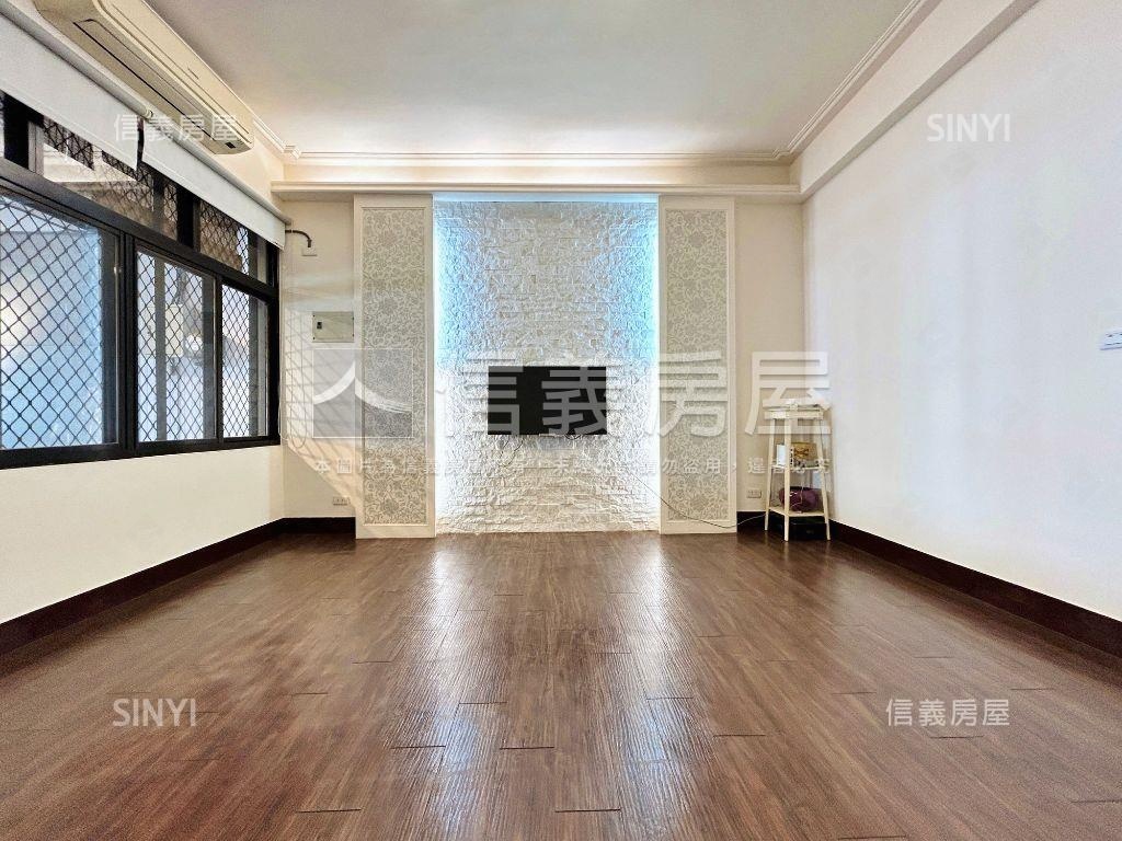 崇德商圈稀有質感活路透天房屋室內格局與周邊環境