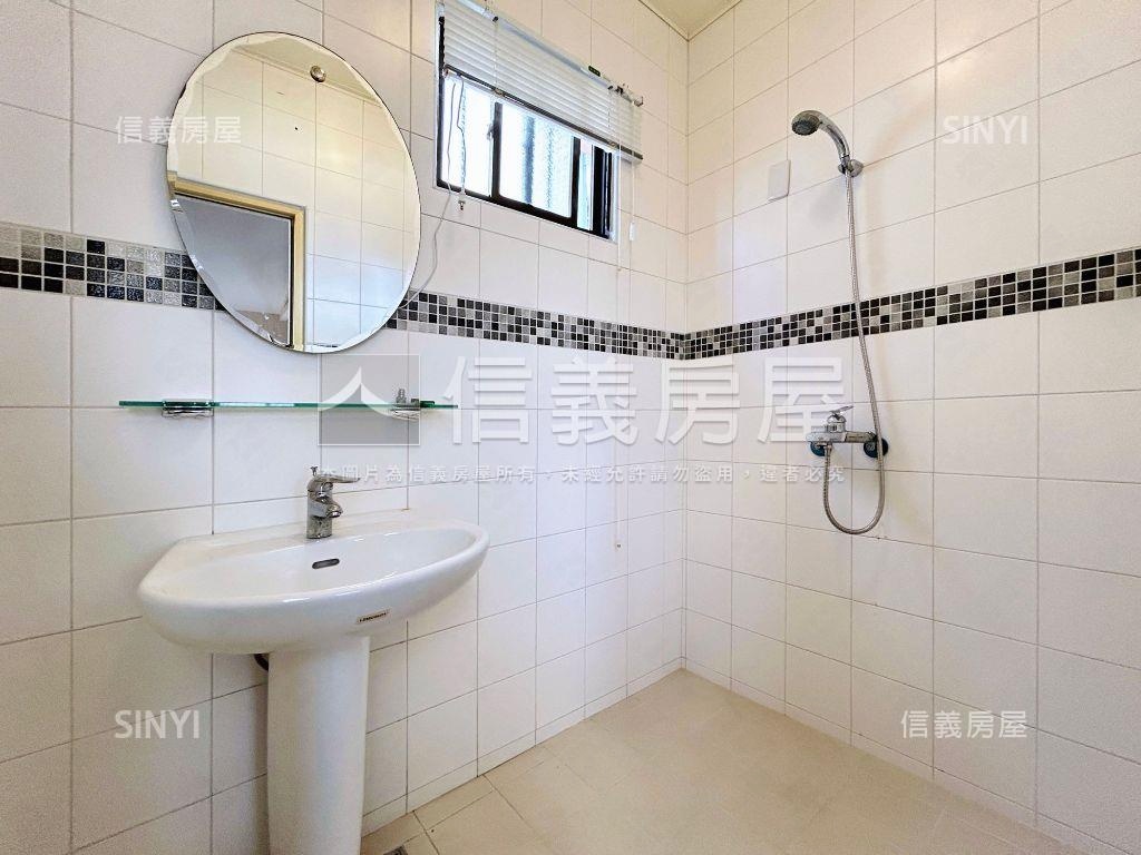 崇德商圈稀有質感活路透天房屋室內格局與周邊環境